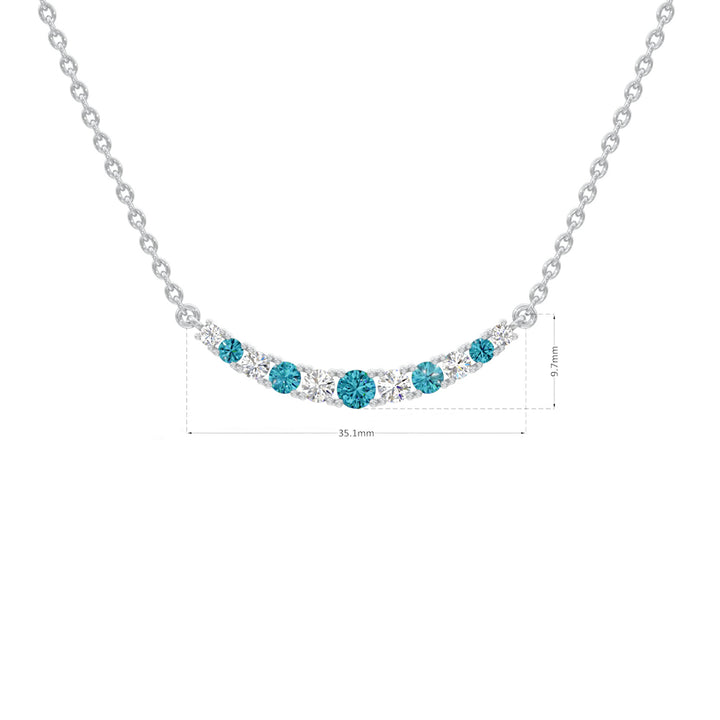 #metal_sterling-silver#stone-colour_topaz-blue