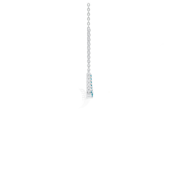 #metal_sterling-silver#stone-colour_topaz-blue