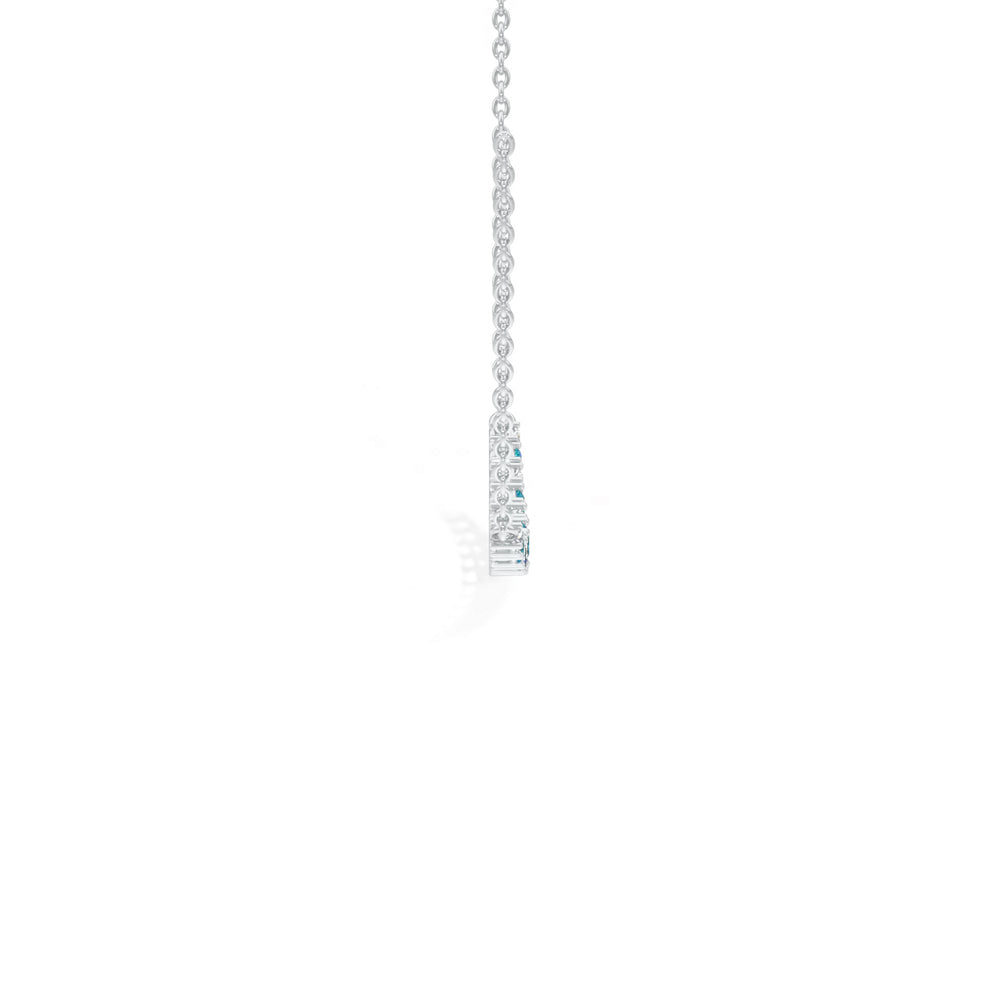 #metal_sterling-silver#stone-colour_topaz-blue
