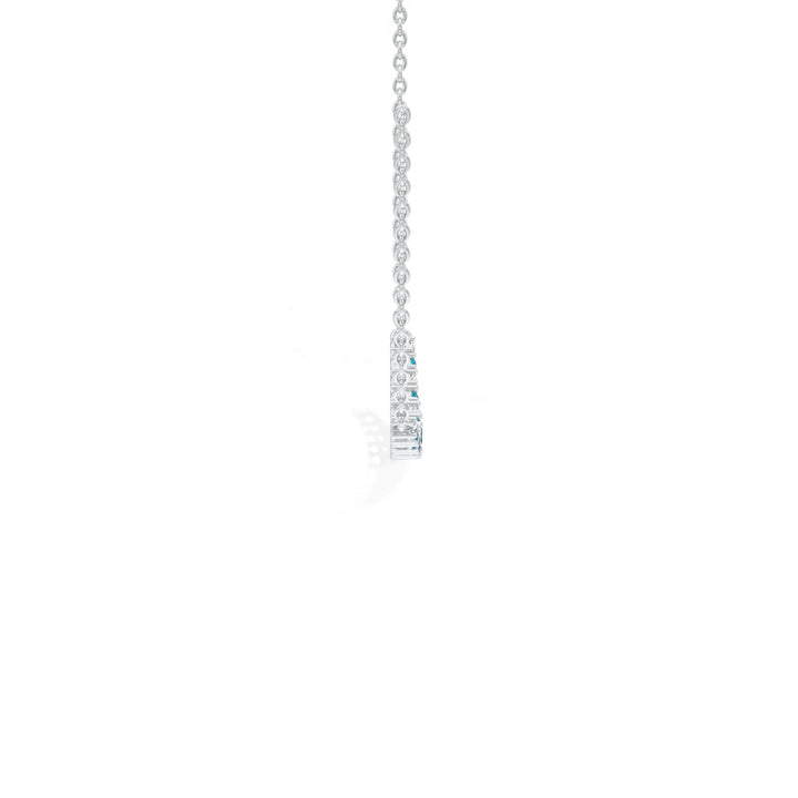 #metal_sterling-silver#stone-colour_topaz-blue