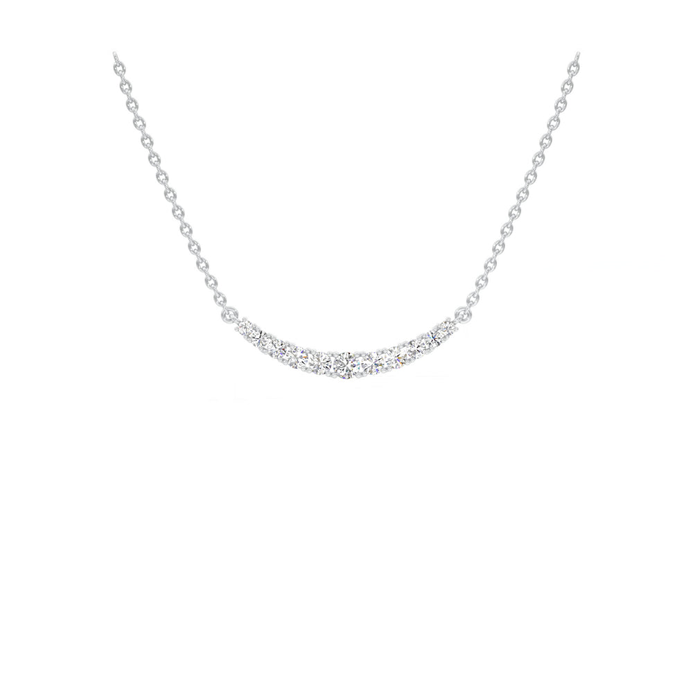 #metal_sterling-silver#stone-colour_cubic-zirconia