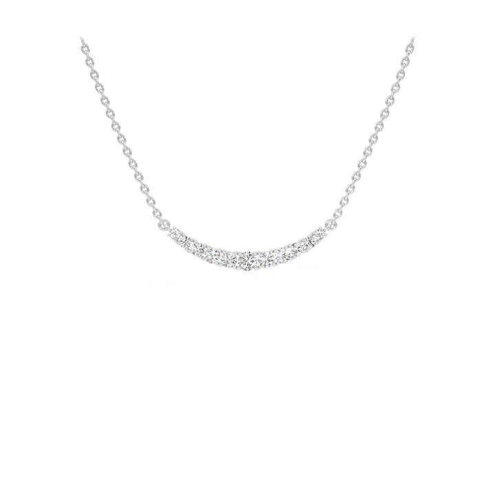 #metal_sterling-silver#stone-colour_cubic-zirconia