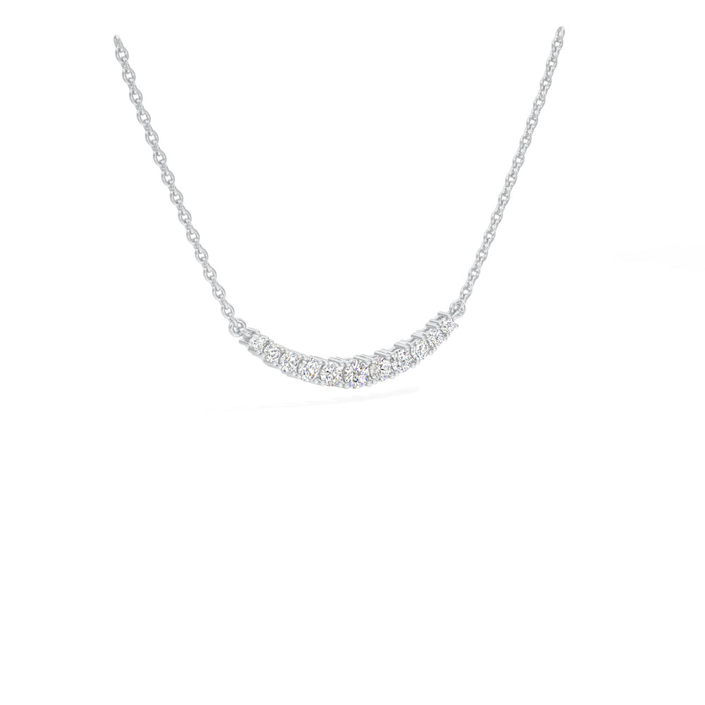 #metal_sterling-silver#stone-colour_cubic-zirconia