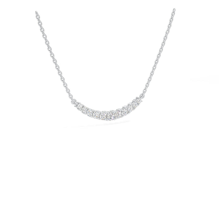 #metal_sterling-silver#stone-colour_cubic-zirconia