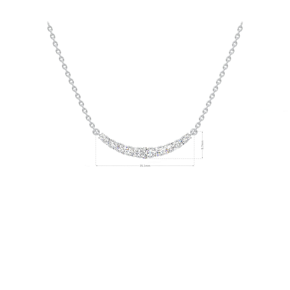 #metal_sterling-silver#stone-colour_cubic-zirconia
