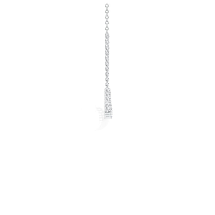 #metal_sterling-silver#stone-colour_cubic-zirconia