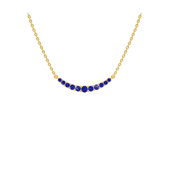 #metal_gold-plated#stone-colour_sapphire-blue