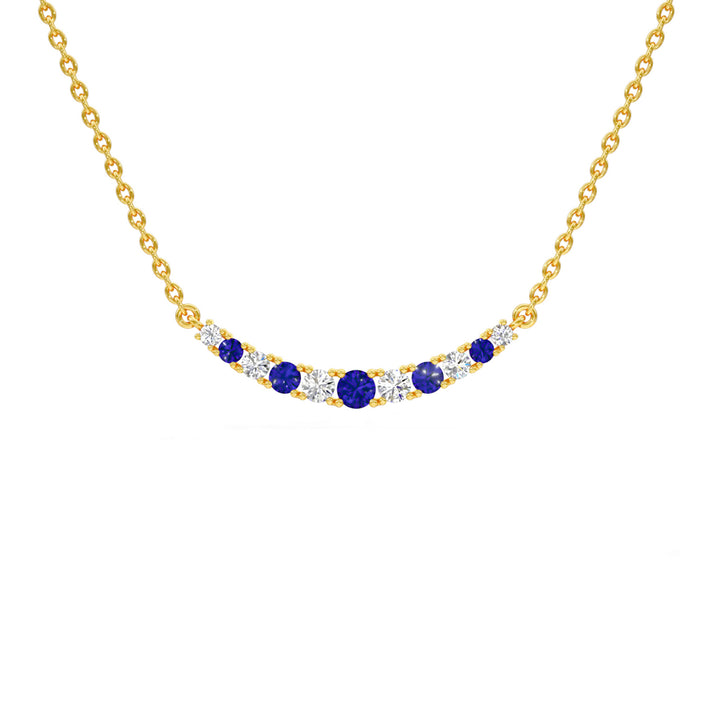 #metal_gold-plated#stone-colour_sapphire-blue