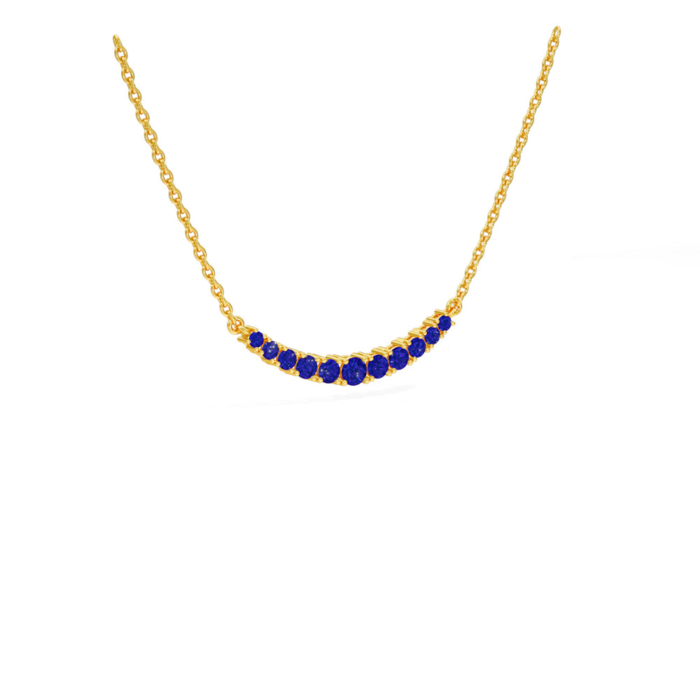 #metal_gold-plated#stone-colour_sapphire-blue