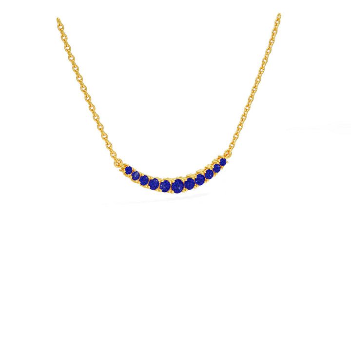 #metal_gold-plated#stone-colour_sapphire-blue