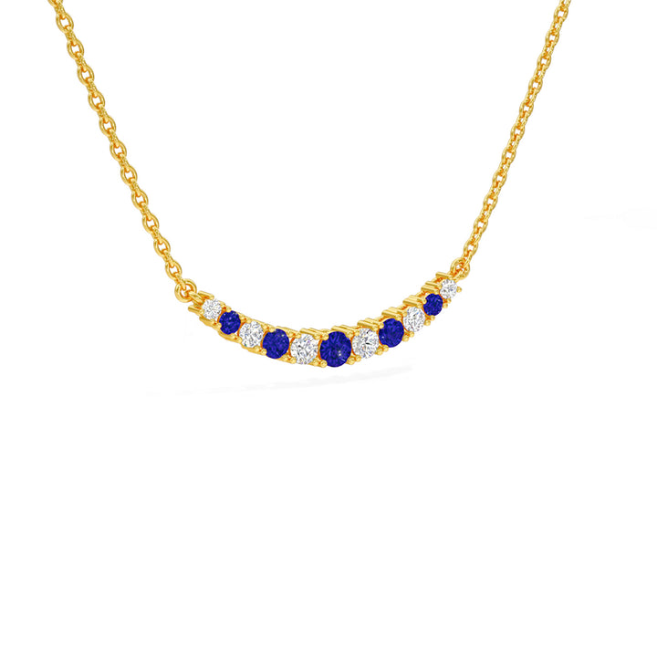 #metal_gold-plated#stone-colour_sapphire-blue