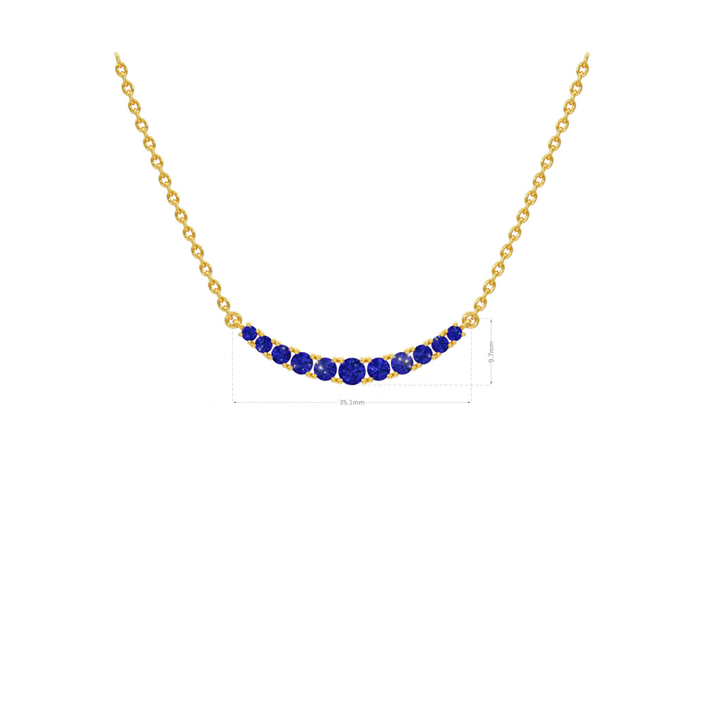#metal_gold-plated#stone-colour_sapphire-blue