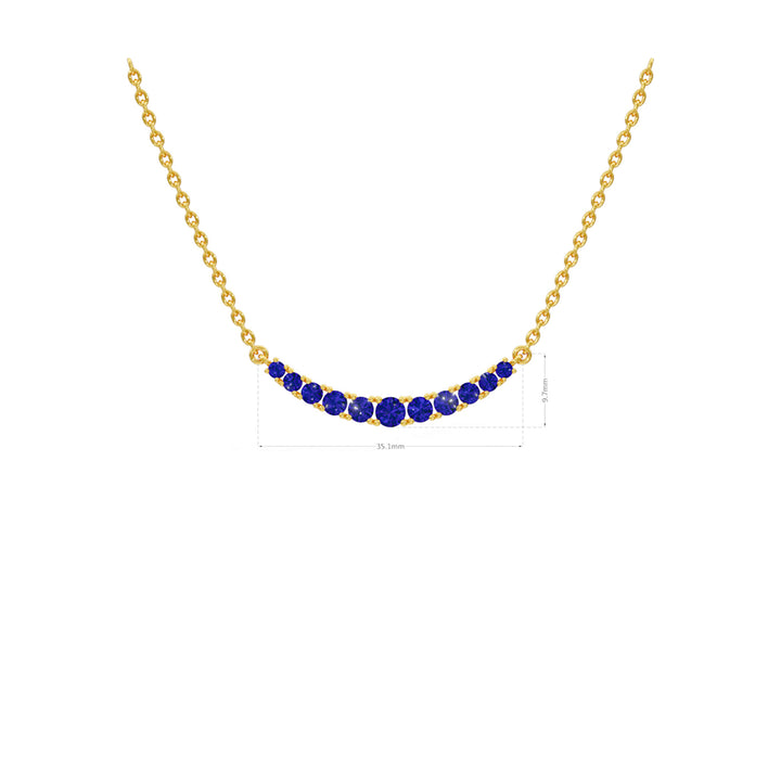 #metal_gold-plated#stone-colour_sapphire-blue