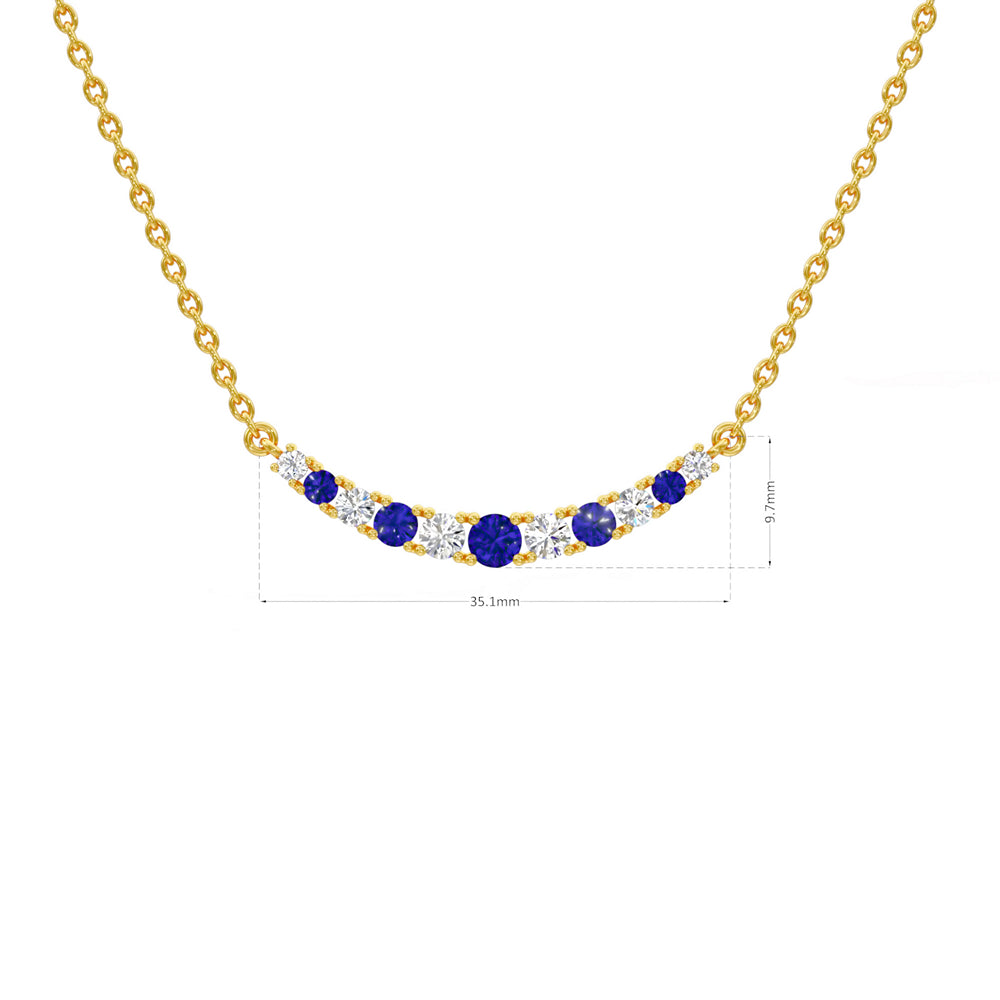 #metal_gold-plated#stone-colour_sapphire-blue