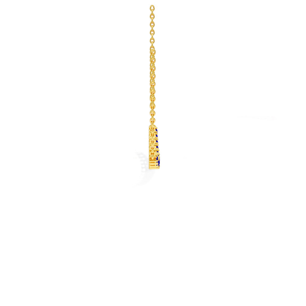 #metal_gold-plated#stone-colour_sapphire-blue