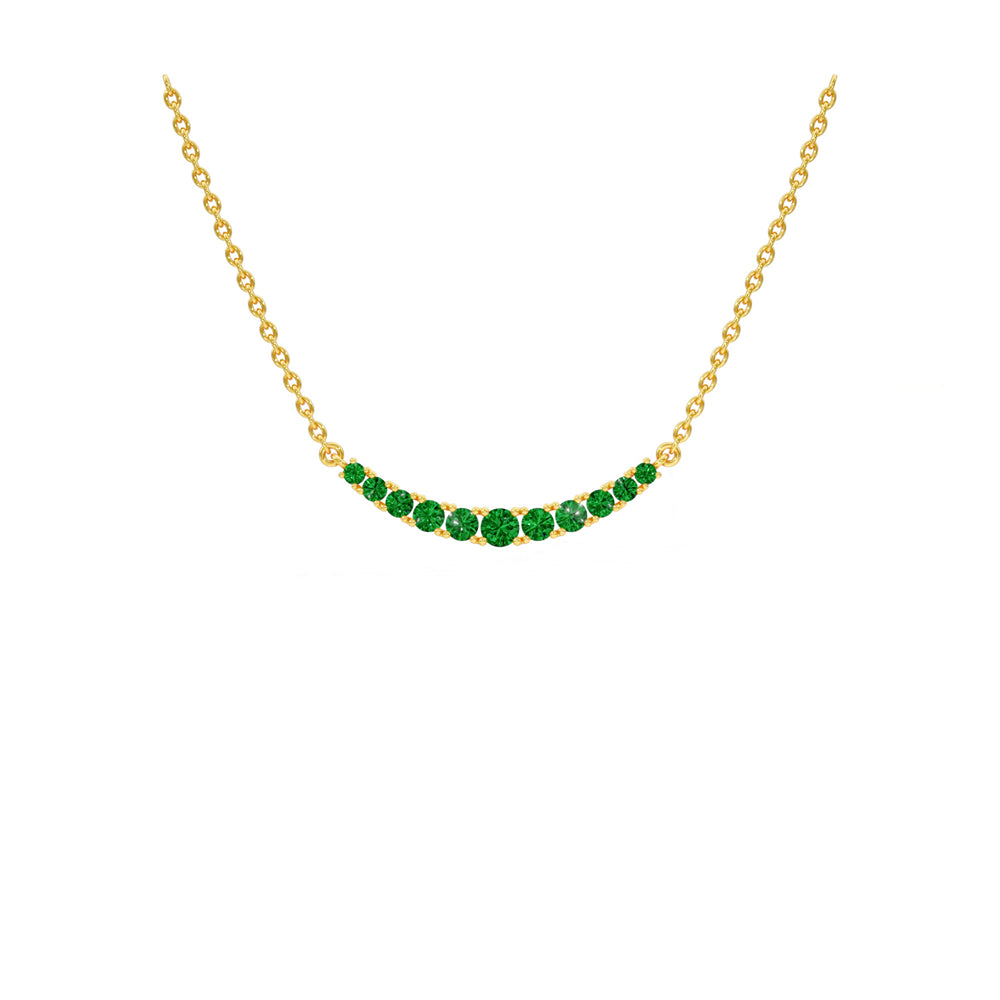 #metal_gold-plated#stone-colour_emerald-green