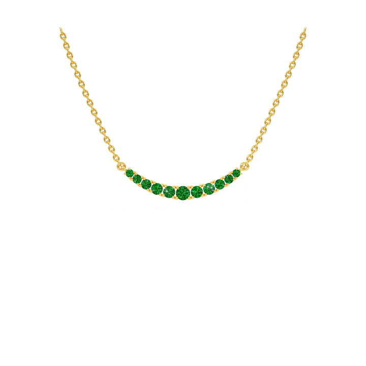 #metal_gold-plated#stone-colour_emerald-green