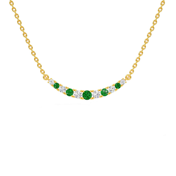 #metal_gold-plated#stone-colour_emerald-green