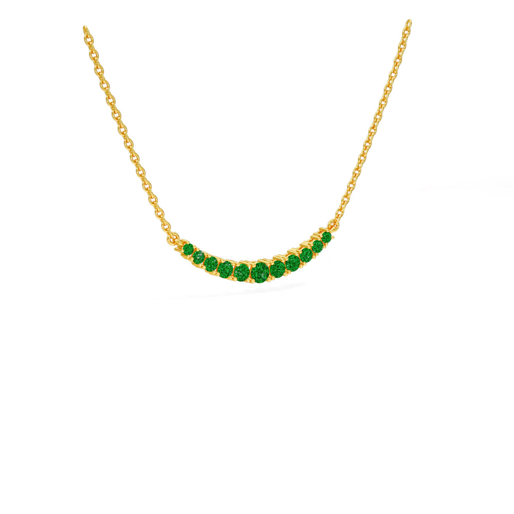 #metal_gold-plated#stone-colour_emerald-green