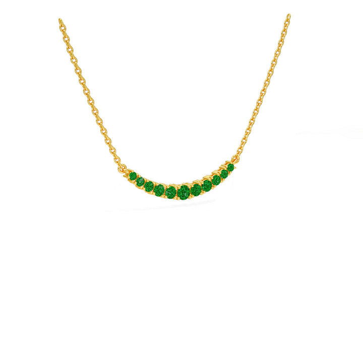 #metal_gold-plated#stone-colour_emerald-green
