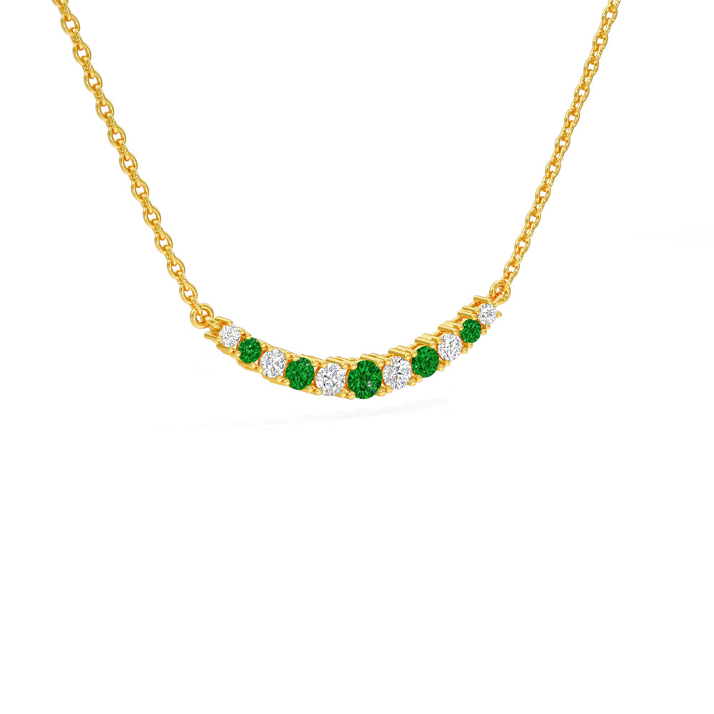 #metal_gold-plated#stone-colour_emerald-green