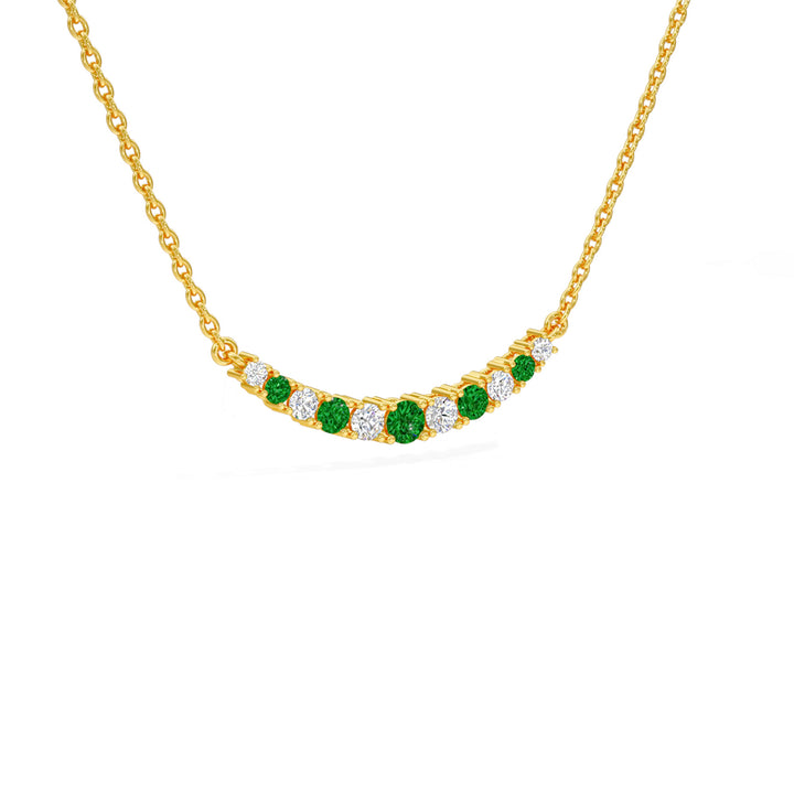 #metal_gold-plated#stone-colour_emerald-green