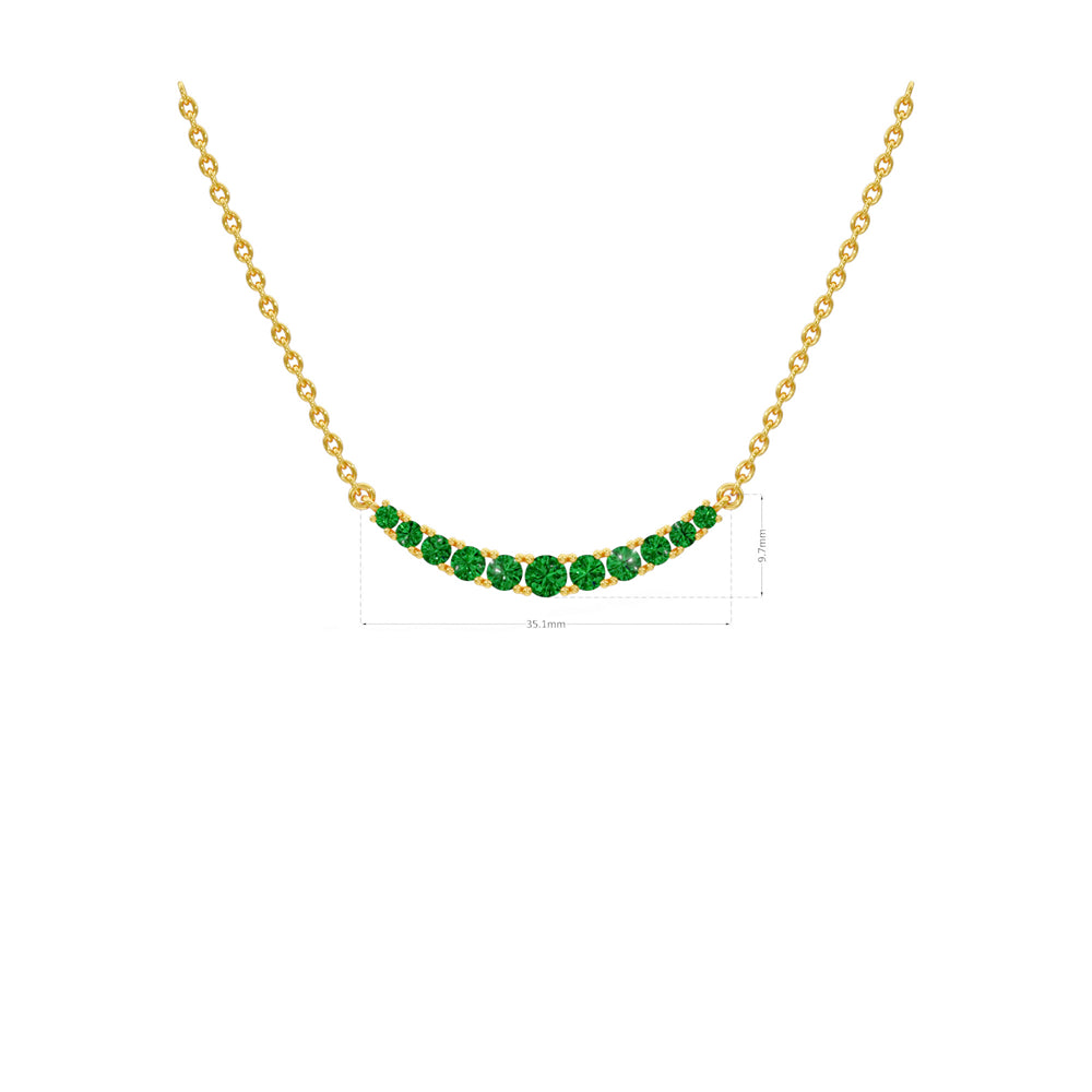 #metal_gold-plated#stone-colour_emerald-green