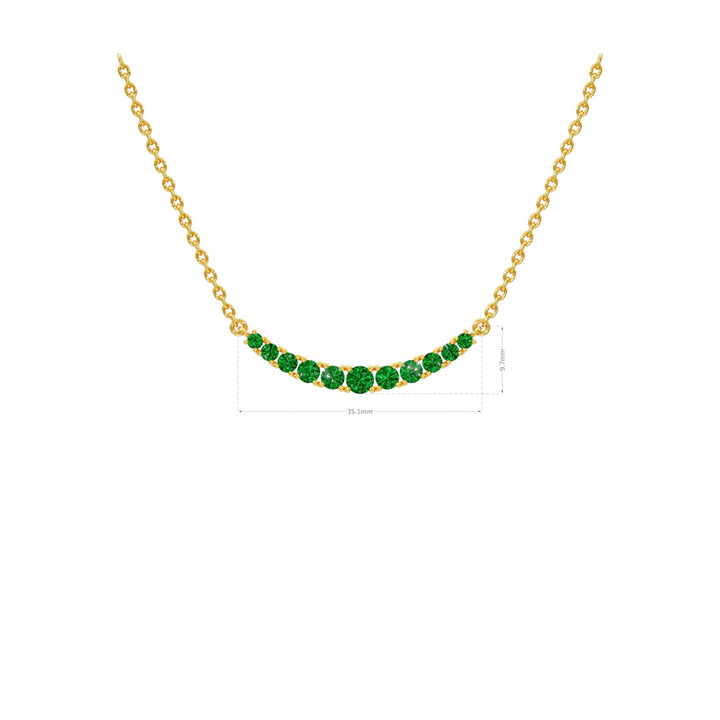 #metal_gold-plated#stone-colour_emerald-green