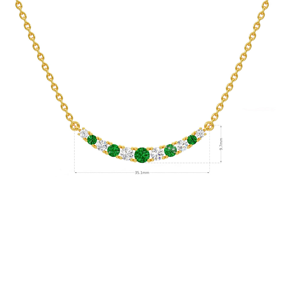 #metal_gold-plated#stone-colour_emerald-green