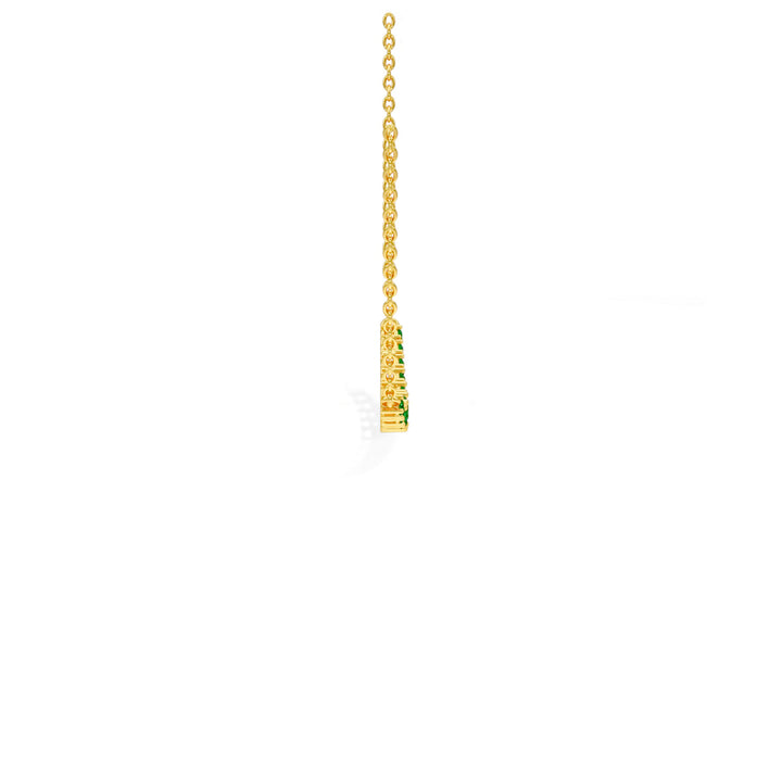 #metal_gold-plated#stone-colour_emerald-green