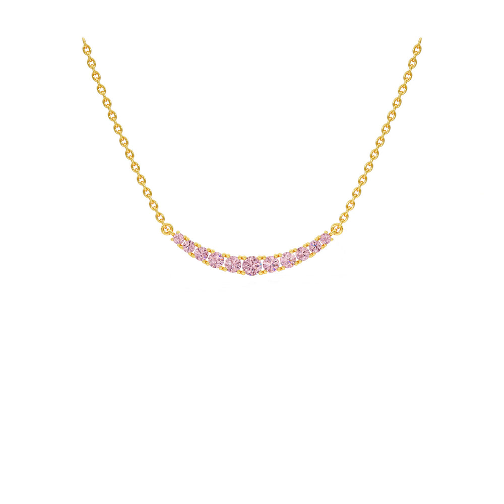 #metal_gold-plated#stone-colour_pink