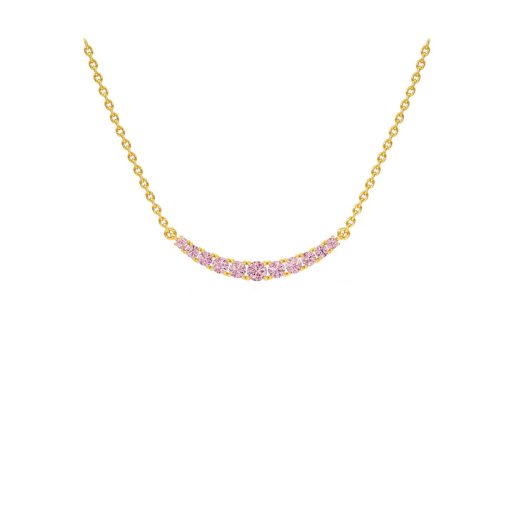 #metal_gold-plated#stone-colour_pink