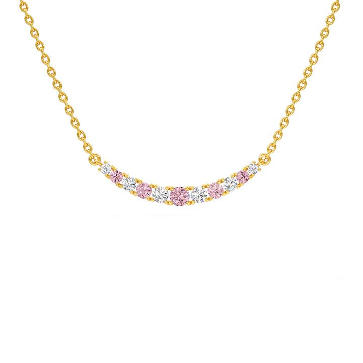 #metal_gold-plated#stone-colour_pink