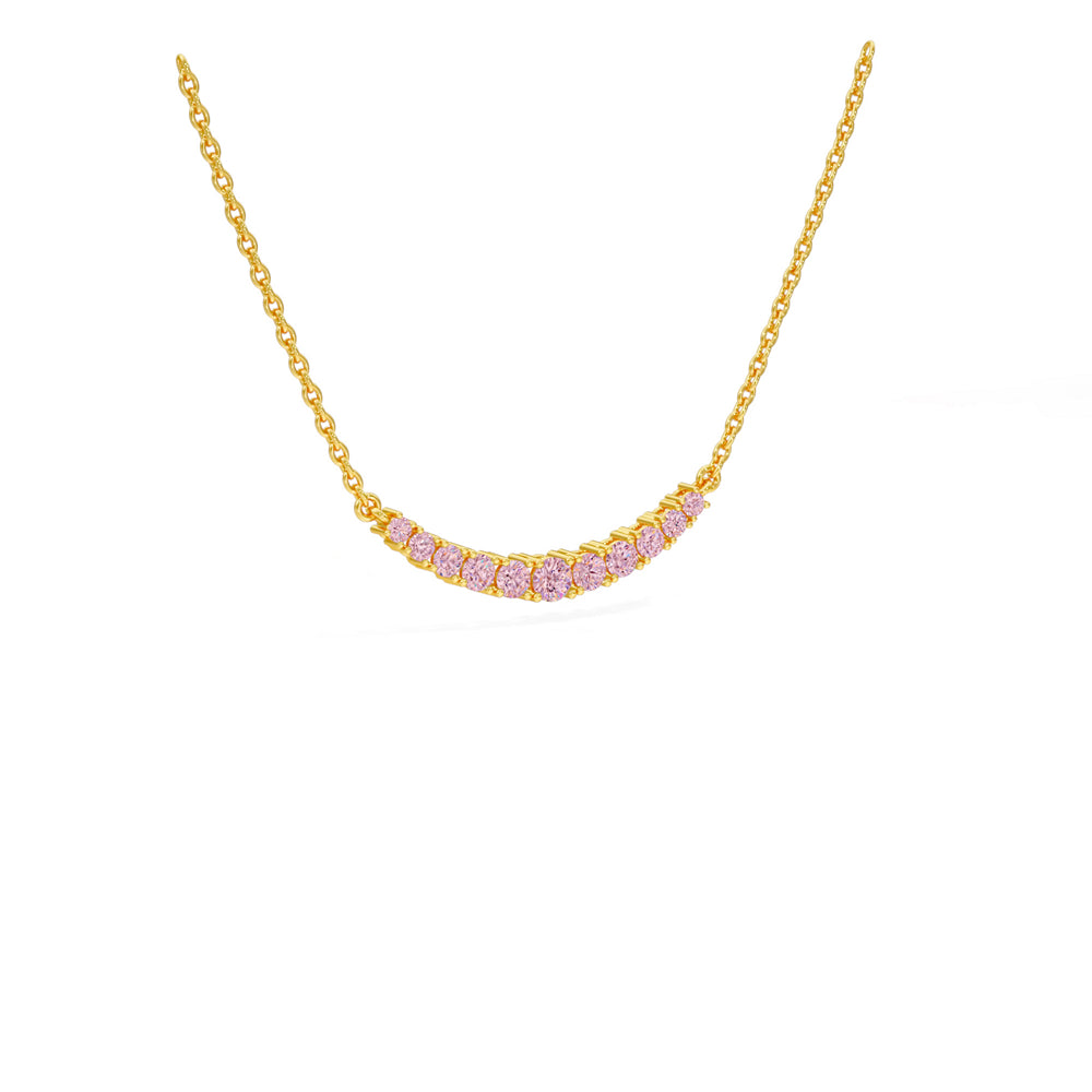 #metal_gold-plated#stone-colour_pink