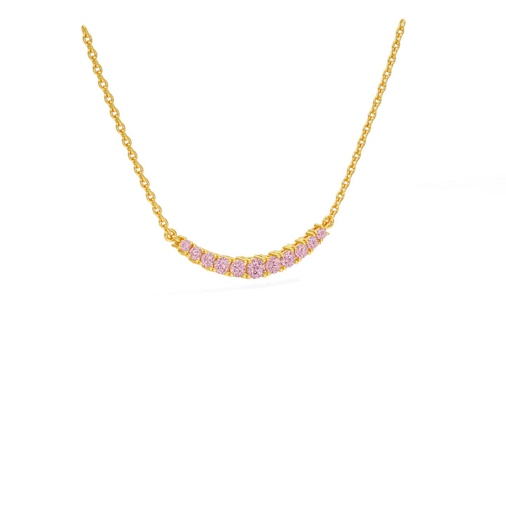 #metal_gold-plated#stone-colour_pink