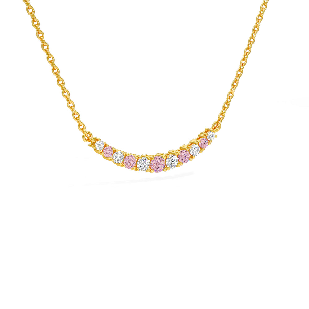 #metal_gold-plated#stone-colour_pink