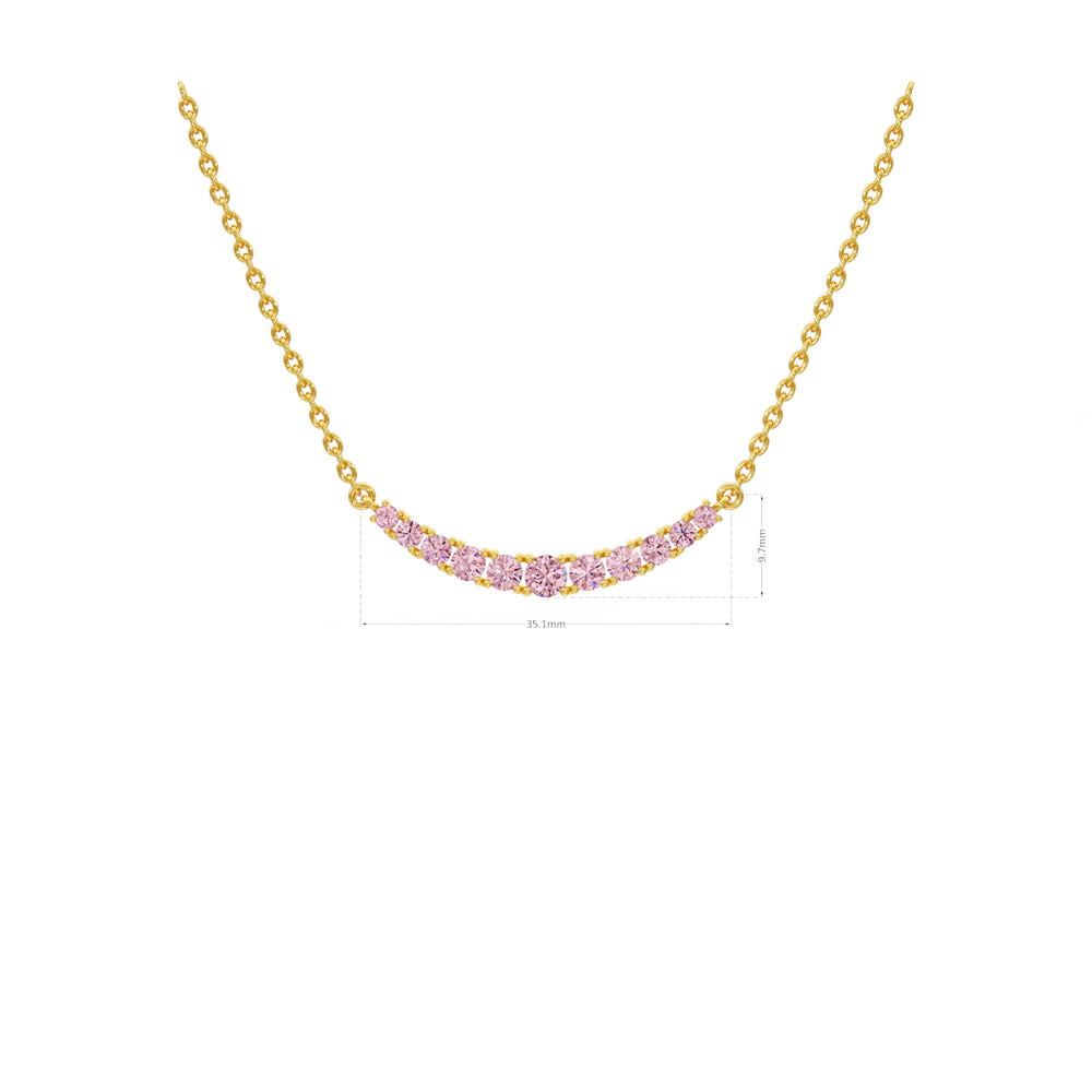 #metal_gold-plated#stone-colour_pink