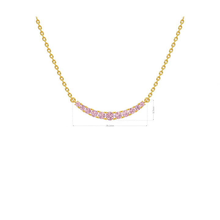 #metal_gold-plated#stone-colour_pink
