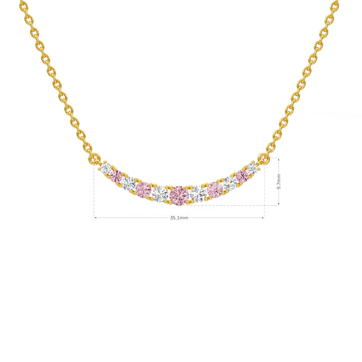 #metal_gold-plated#stone-colour_pink