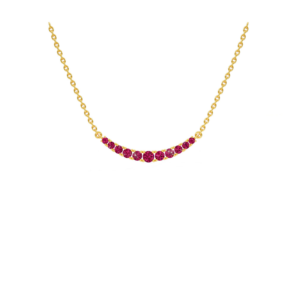 #metal_gold-plated#stone-colour_ruby-red