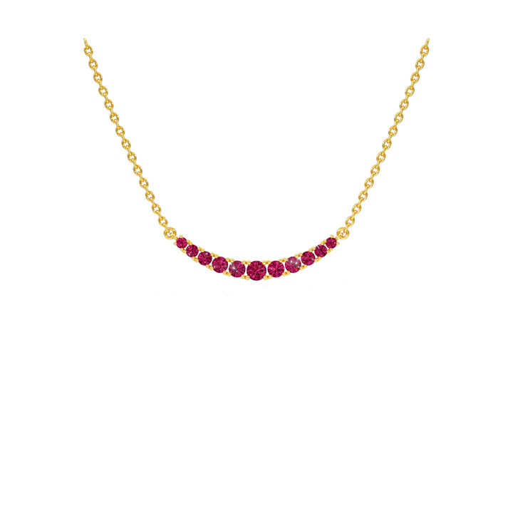 #metal_gold-plated#stone-colour_ruby-red