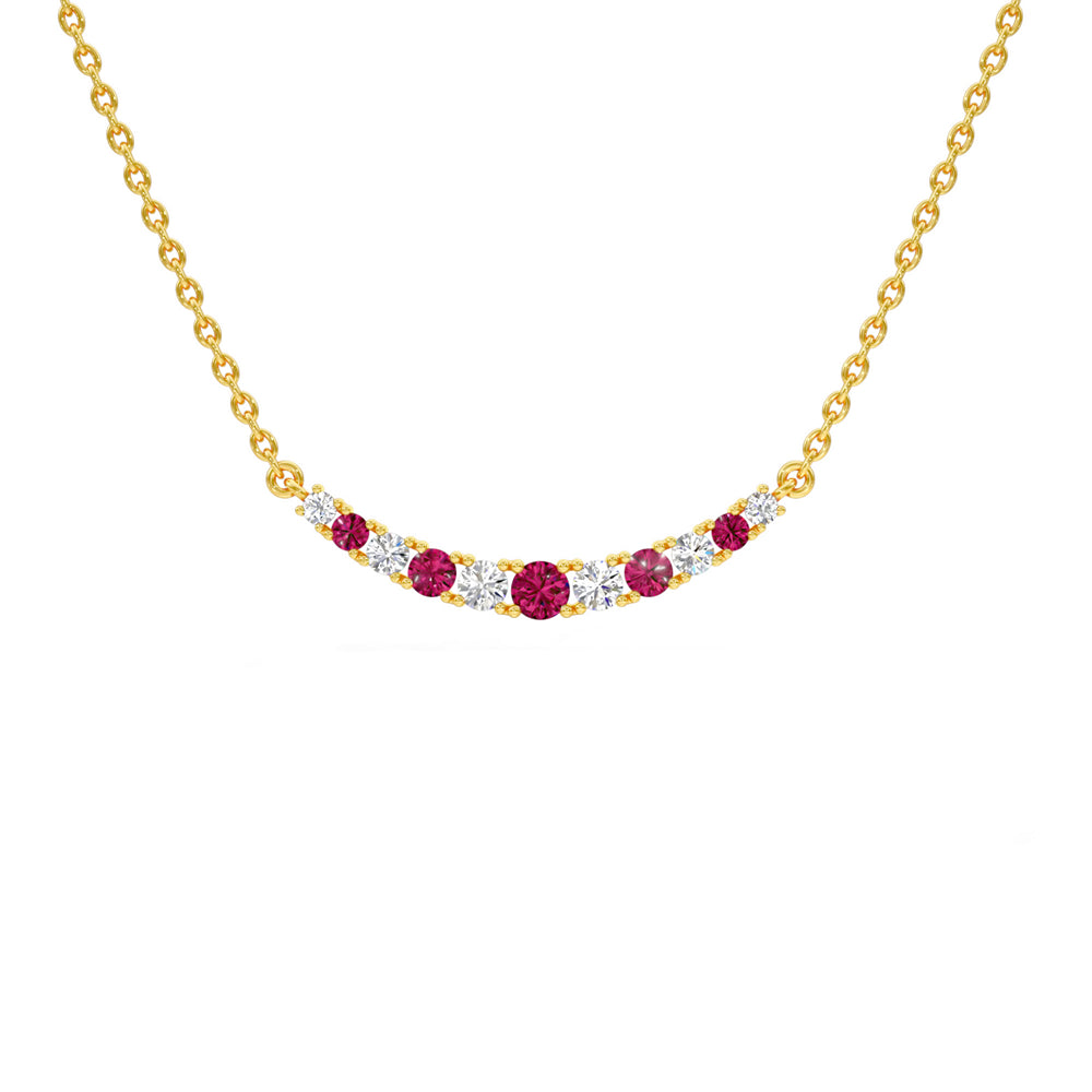 #metal_gold-plated#stone-colour_ruby-red