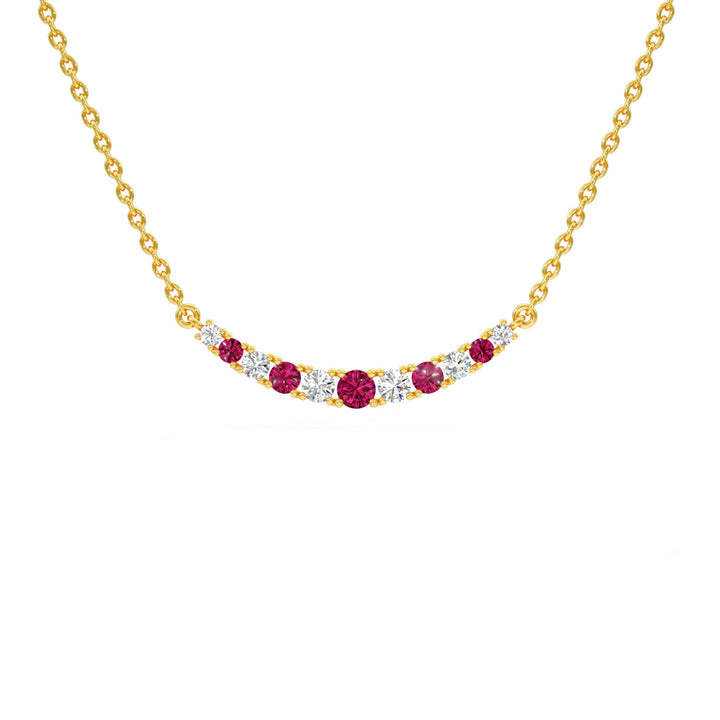 #metal_gold-plated#stone-colour_ruby-red