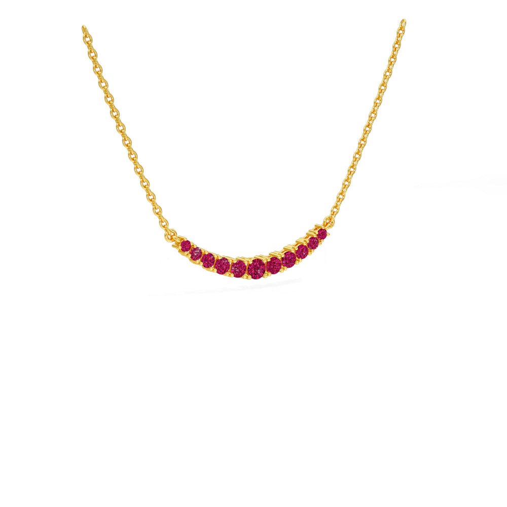 #metal_gold-plated#stone-colour_ruby-red