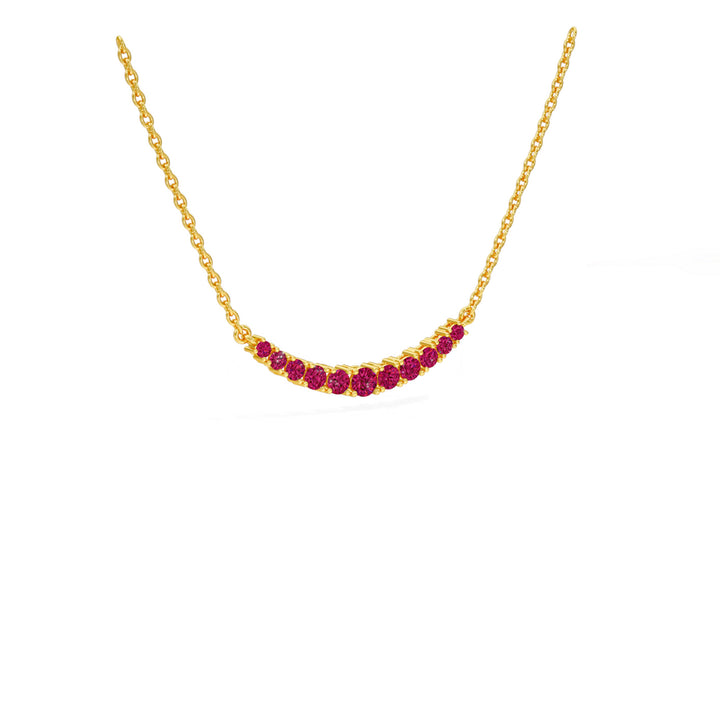 #metal_gold-plated#stone-colour_ruby-red