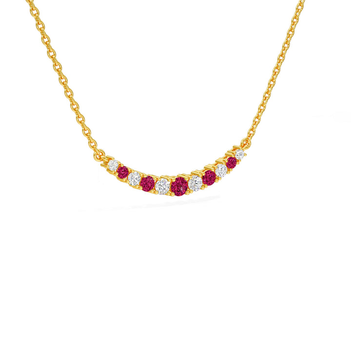 #metal_gold-plated#stone-colour_ruby-red