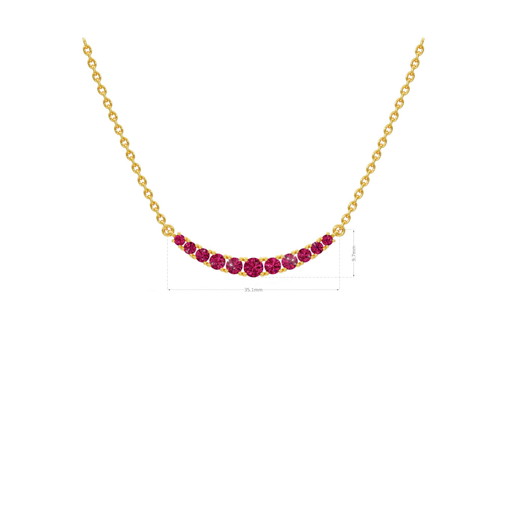 #metal_gold-plated#stone-colour_ruby-red