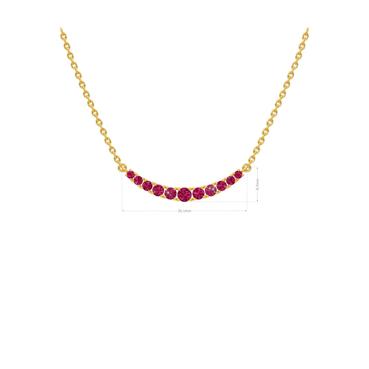 #metal_gold-plated#stone-colour_ruby-red