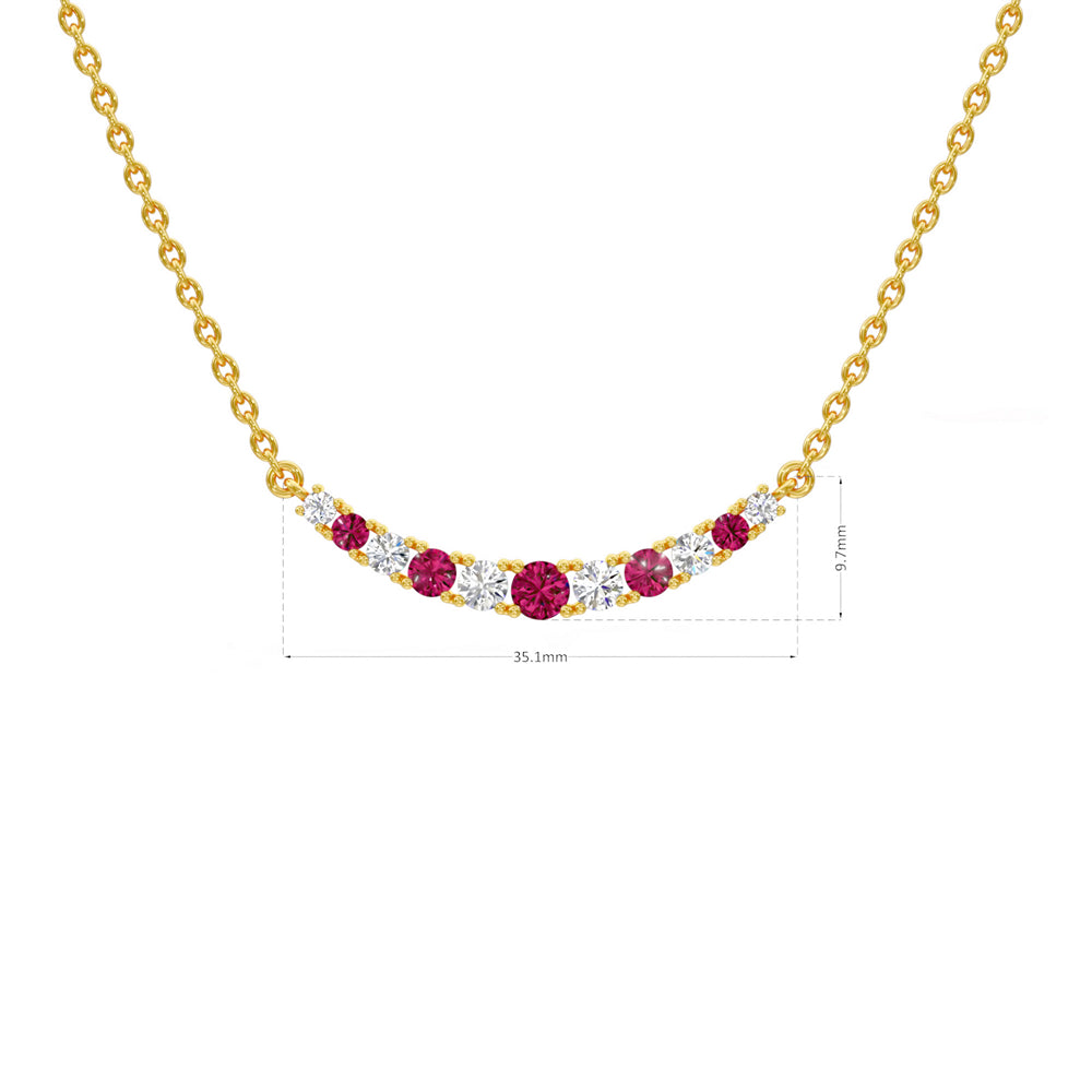 #metal_gold-plated#stone-colour_ruby-red