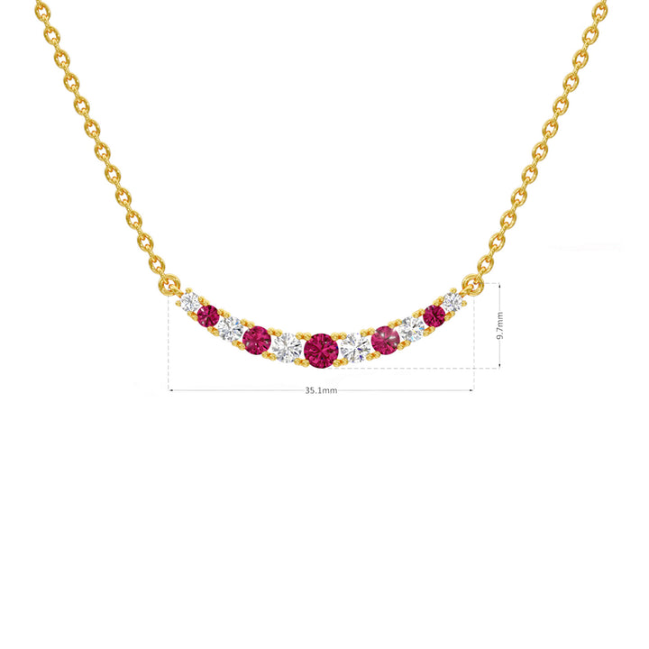 #metal_gold-plated#stone-colour_ruby-red